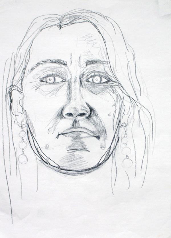 2. 9 01 08  portrait 