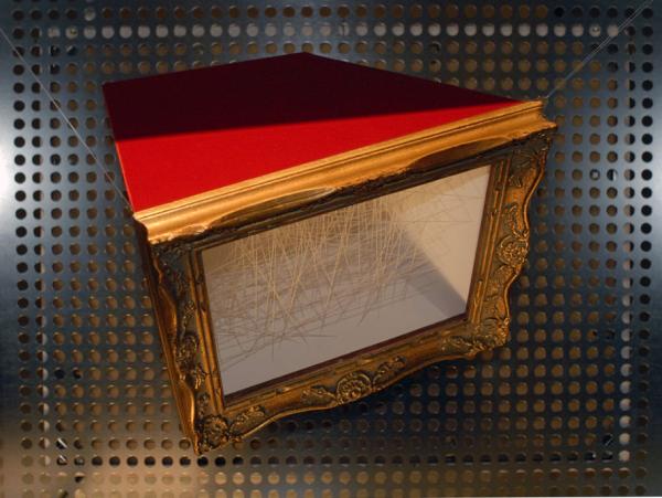 buccolique box